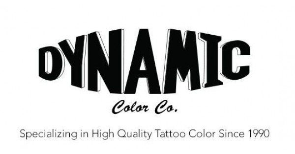 DYNAMIC COLOR