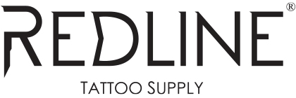 Redline Tattoo Supply - Dövme Malzemeleri