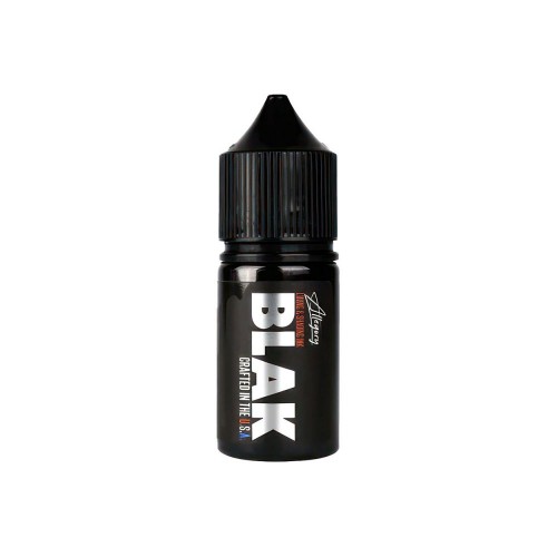 Allegory Blak 1 oz (30 ml)