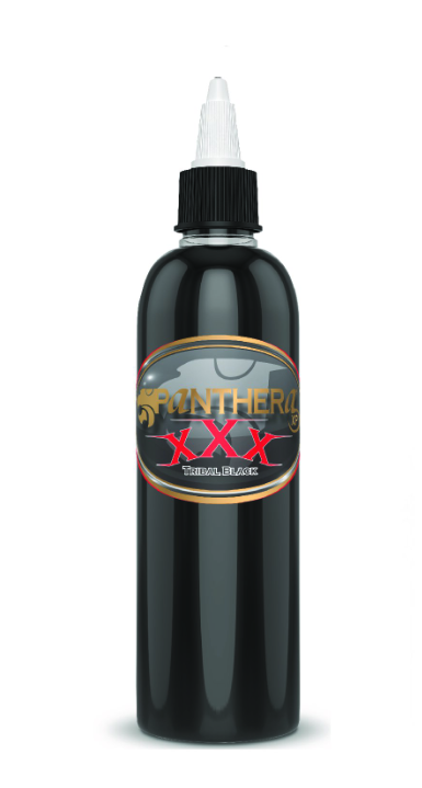 PANTHERA INK XXX 5oz (150ml)