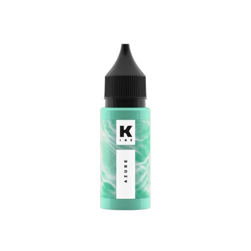 Kraska Azure 1/2 oz (15 ml)