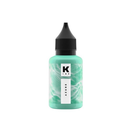 Kraska Azure 1 oz (30 ml)