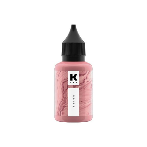 Kraska Beige 1 oz (30 ml)