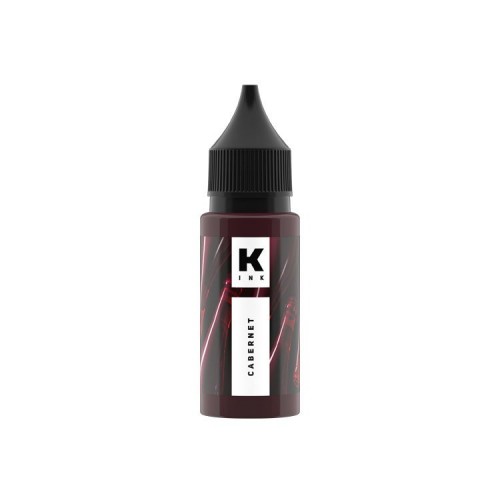 Kraska Cabernet 1/2 oz (15 ml)