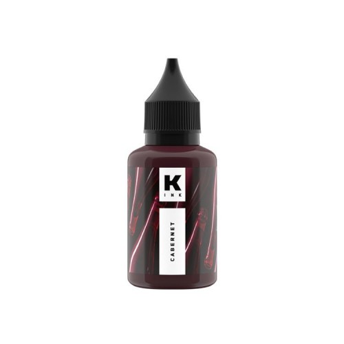 Kraska Cabernet 1 oz (30 ml)