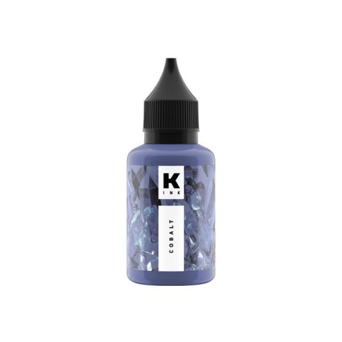 Kraska Cobalt 1 oz (30 ml)