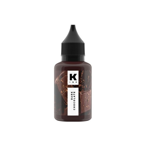 Kraska Dark Chocolate 1 oz (30 ml)