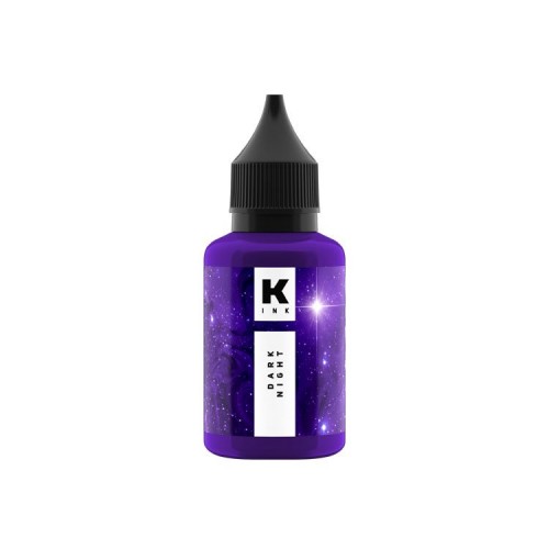 Kraska Dark Night 1 oz (30 ml)