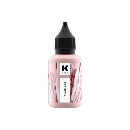 Kraska Flamingo 1 oz (30 ml)