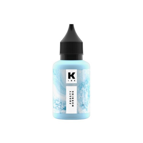 Kraska Frosty Morning 1 oz (30 ml)