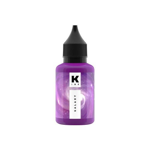 Kraska Galaxy 1 oz (30 ml)