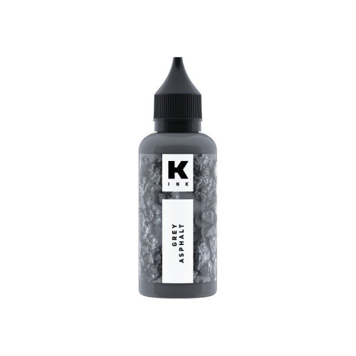 Kraska Gray Asphalt 50 ml