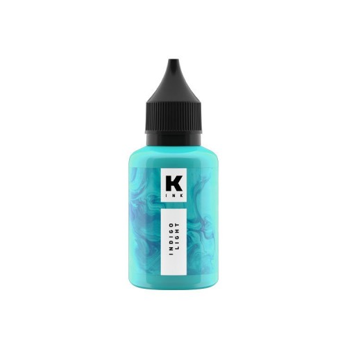 Kraska Indigo Light 1 oz (30 ml)