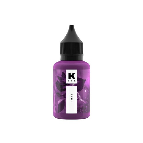 Kraska Iris 1 oz (30 ml)