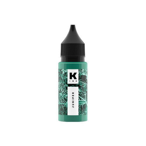 Kraska Juniper 1/2 oz (15 ml)