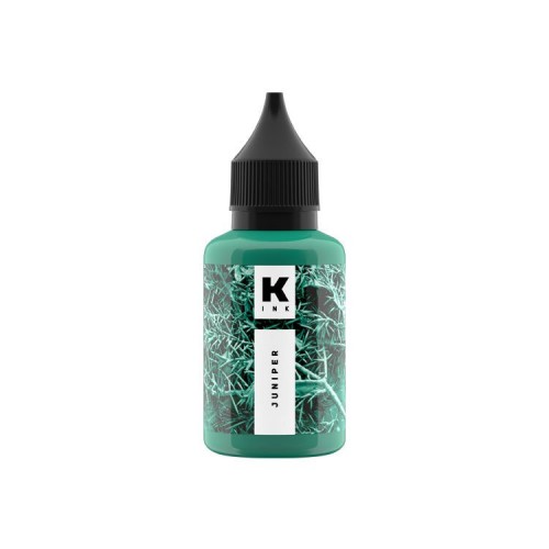 Kraska Juniper 1 oz (30 ml)