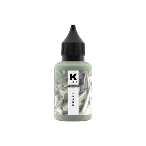 Kraska Khaki 1 oz (30 ml)