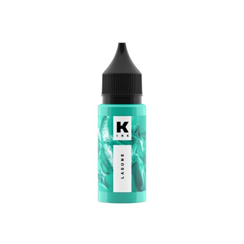 Kraska Lagune 1/2 oz (15 ml)