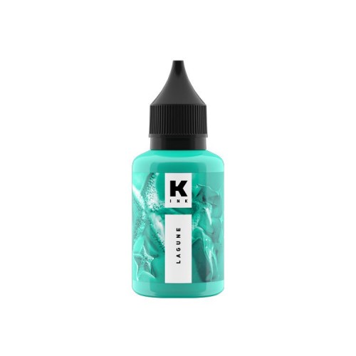 Kraska Lagune 1 oz (30 ml)