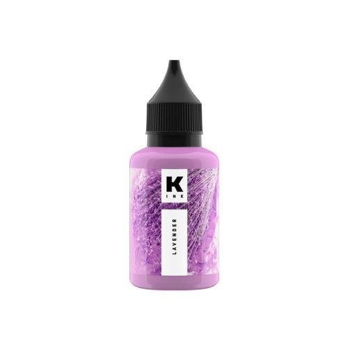 Kraska Lavender 1 oz (30 ml)