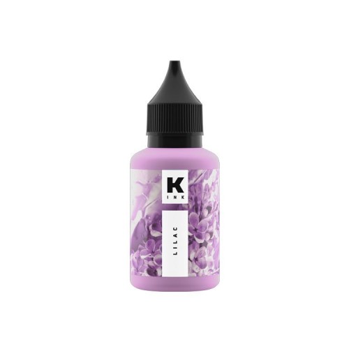 Kraska Lilac 1 oz (30 ml)