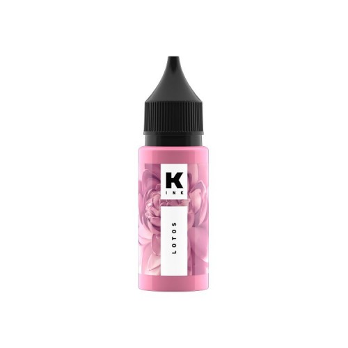 Kraska Lotos 1/2 oz (15 ml)