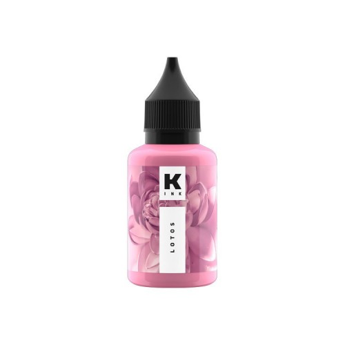 Kraska Lotos 1 oz (30 ml)