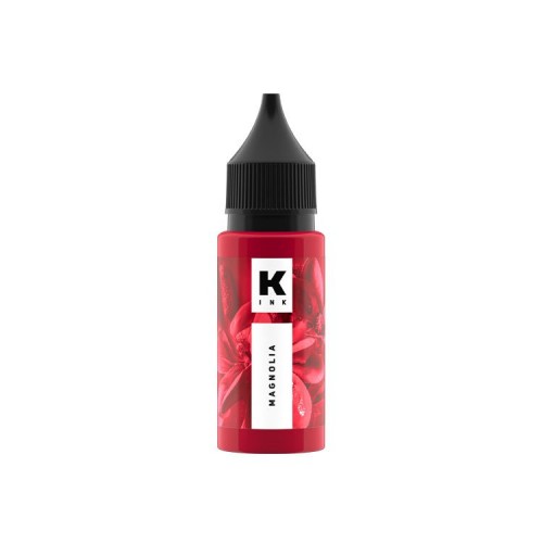 Kraska Magnolia 1/2 oz (15 ml)