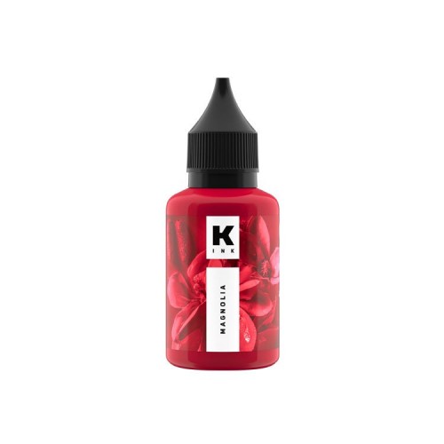 Kraska Magnolia 1 oz (30 ml)