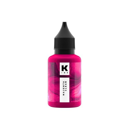 Kraska Majenta Clean 1 oz (30 ml)