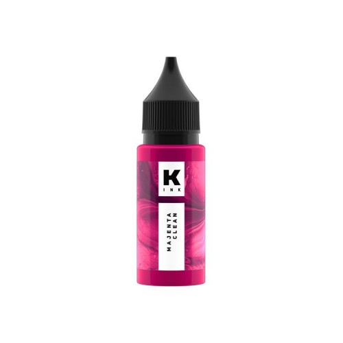 Kraska Majeta Clean 1/2 oz (15 ml)