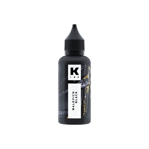 Kraska Malevich Black 50ml