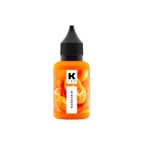 Kraska Mandarin 1 oz (30 ml)