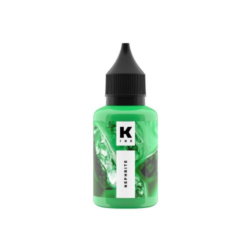 Kraska Nephrite 1 oz (30 ml)