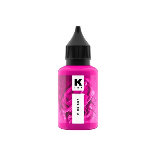 Kraska Pink Bud 1 oz (30 ml)