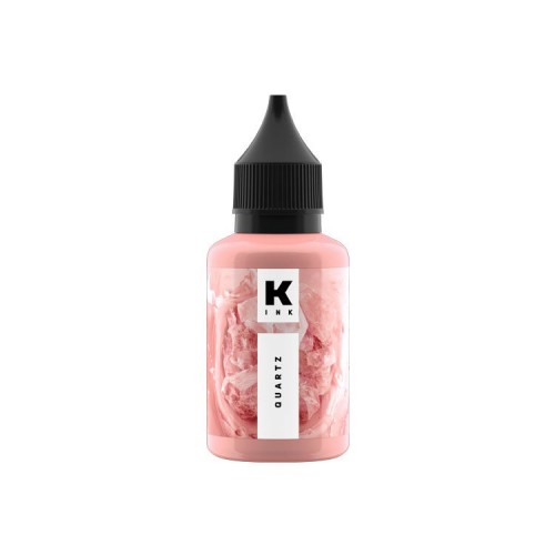 Kraska Quartz 1 oz (30 ml)