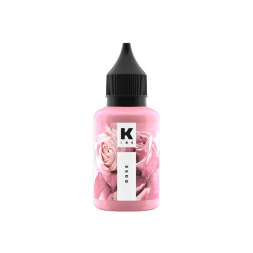 Kraska Rose 1 oz (30 ml)