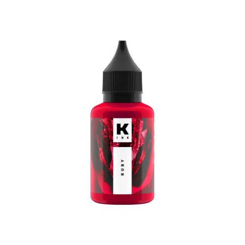 Kraska Ruby 1 oz (30 ml)