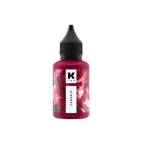 Kraska Sangria 1 oz (30 ml)