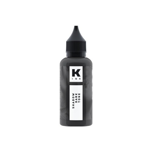 Kraska Shadow Dark Tone 50 ml