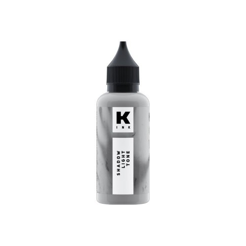 Kraska Shadow Light Tone 50 ml