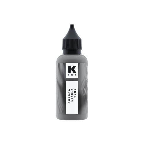 Kraska Shadow Middle Tone 50 ml