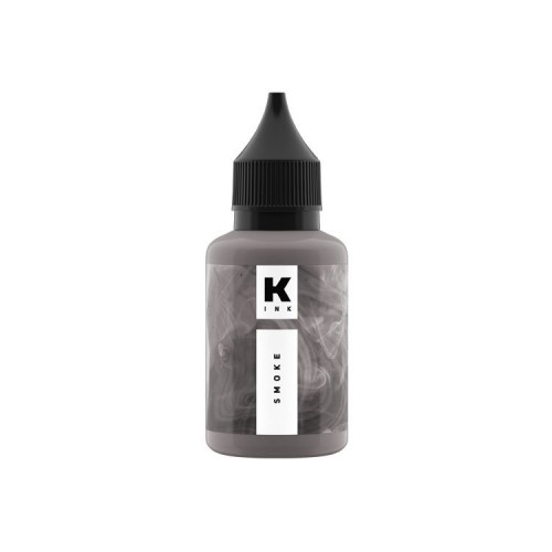 Kraska Smoke 1 oz (30ml)