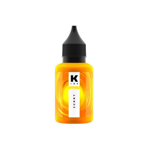 Kraska Sunny 1 oz (30 ml)