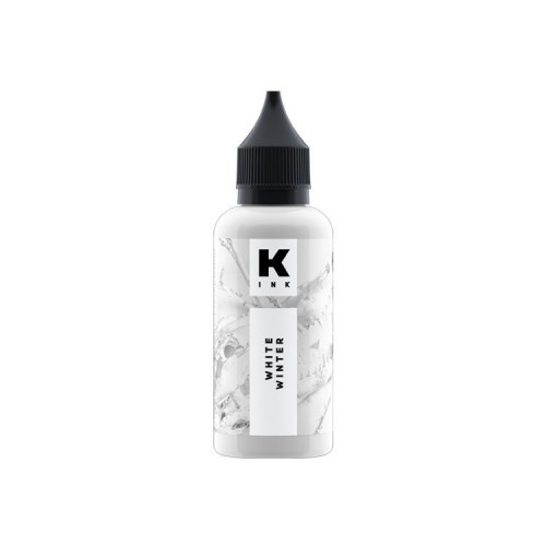 Kraska White Winter 30 ml