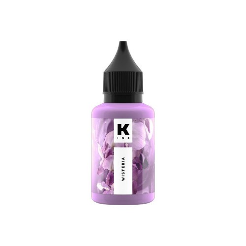 Kraska Wisteria 1 oz (30 ml)