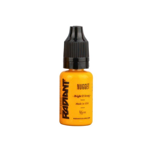 Radiant Ink Nugget 15 ml