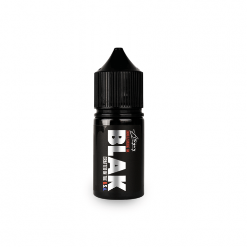 ALLEGORY BLAK 1 OZ (30ML)