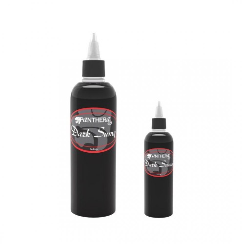 PANTHERA INK DARK SUMY 5oz (150ml)