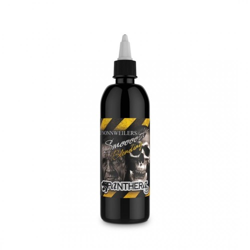 PANTHERA INK RALF NONWEILER SMOOTH BLENDING 5oz